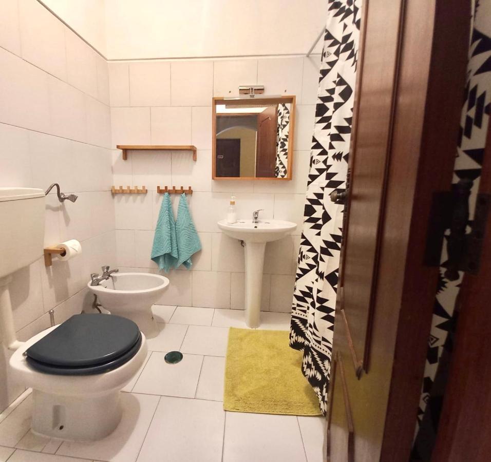 3 Min Walking To Peneco Beach Albufeira , Apart + Pool + Wifi 외부 사진