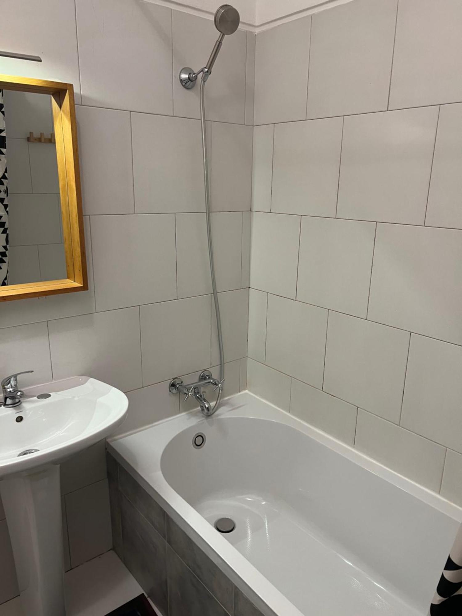 3 Min Walking To Peneco Beach Albufeira , Apart + Pool + Wifi 외부 사진